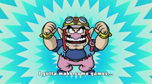 Illustration for article titled The Moneysaver: Save On Grid 2, RE: Revelations, Game and Wario, More